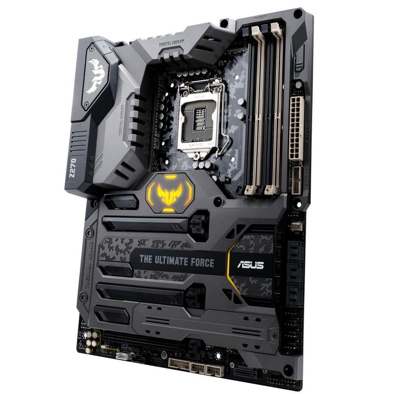 114009-2-Placa_mae_LGA_1151_Asus_TUF_Z270_Mark_1_ATX_114009-5