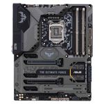 114009-3-Placa_mae_LGA_1151_Asus_TUF_Z270_Mark_1_ATX_114009-5