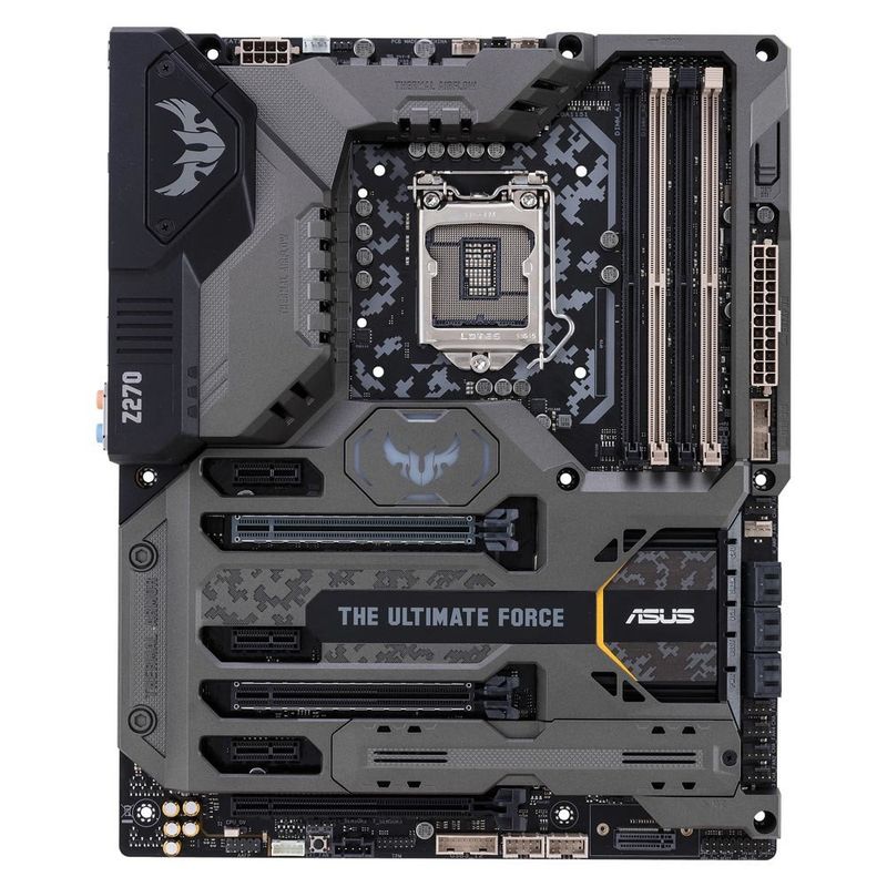 114009-3-Placa_mae_LGA_1151_Asus_TUF_Z270_Mark_1_ATX_114009-5