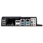 114009-4-Placa_mae_LGA_1151_Asus_TUF_Z270_Mark_1_ATX_114009-5