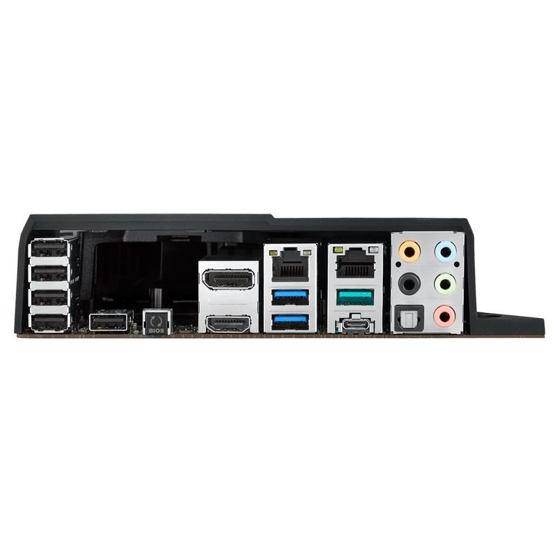 114009-4-Placa_mae_LGA_1151_Asus_TUF_Z270_Mark_1_ATX_114009-5