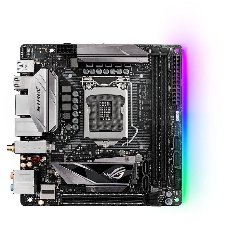 114011-2-Placa_mae_LGA_1151_Asus_Strix_Z270I_Gaming_Mini_ITX_114011-5