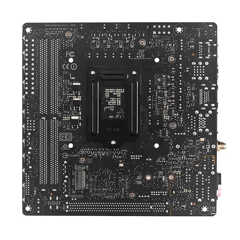 114011-3-Placa_mae_LGA_1151_Asus_Strix_Z270I_Gaming_Mini_ITX_114011-5
