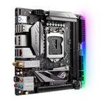114011-4-Placa_mae_LGA_1151_Asus_Strix_Z270I_Gaming_Mini_ITX_114011-5