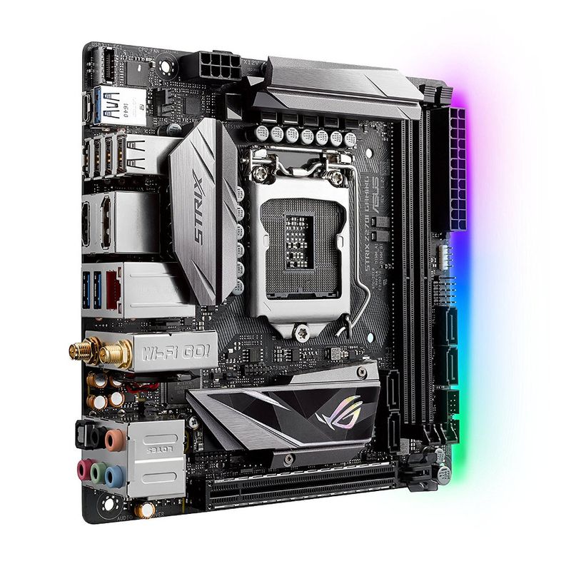 114011-4-Placa_mae_LGA_1151_Asus_Strix_Z270I_Gaming_Mini_ITX_114011-5