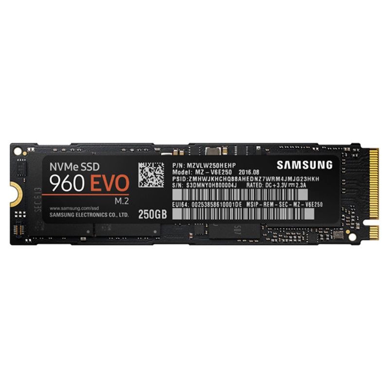 114014-2-SSD_M_2_2280_PCIe_NVMe_250GB_Samsung_960_Evo_MZ_V6E250BW_114014-5
