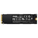 114014-3-SSD_M_2_2280_PCIe_NVMe_250GB_Samsung_960_Evo_MZ_V6E250BW_114014-5