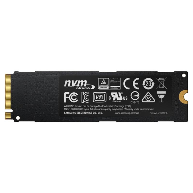 114014-3-SSD_M_2_2280_PCIe_NVMe_250GB_Samsung_960_Evo_MZ_V6E250BW_114014-5