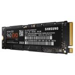 114014-4-SSD_M_2_2280_PCIe_NVMe_250GB_Samsung_960_Evo_MZ_V6E250BW_114014-5