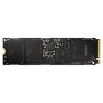 114014-6-SSD_M_2_2280_PCIe_NVMe_250GB_Samsung_960_Evo_MZ_V6E250BW_114014-5