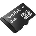 114021-1-Cartao_de_memoria_microSDHC_8GB_Sandisk_SDSDQM_008G_B35A_114021-5