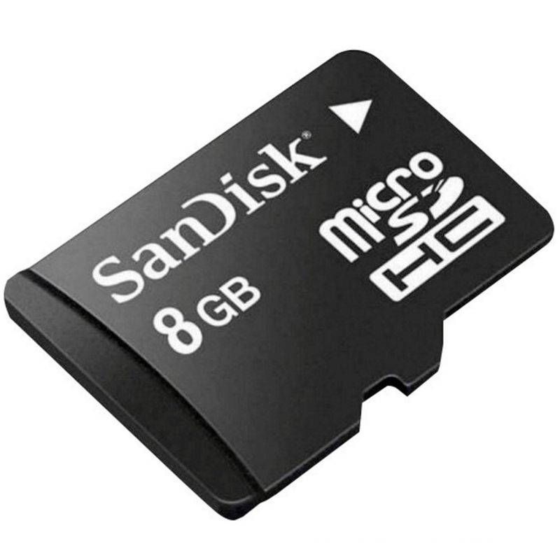 114021-1-Cartao_de_memoria_microSDHC_8GB_Sandisk_SDSDQM_008G_B35A_114021-5