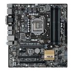 114022-2-Placa_mae_LGA_1151_Asus_B150M_C_D3_BR_Micro_ATX_DDR3_114022-5