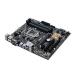 114022-3-Placa_mae_LGA_1151_Asus_B150M_C_D3_BR_Micro_ATX_DDR3_114022-5