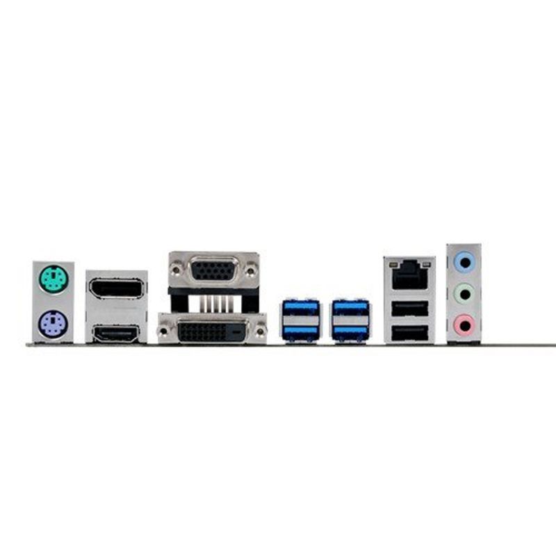 114022-4-Placa_mae_LGA_1151_Asus_B150M_C_D3_BR_Micro_ATX_DDR3_114022-5