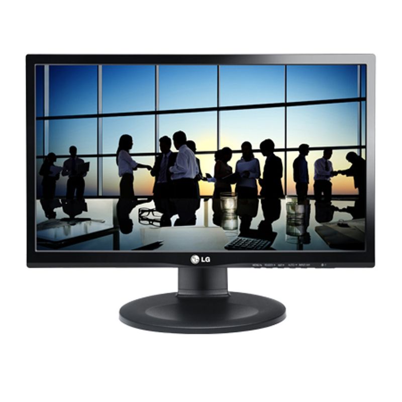 114023-1-Monitor_LED_21_5pol_LG_22MP55VQ_Widescreen_114023-5