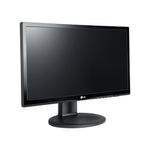 114023-3-Monitor_LED_21_5pol_LG_22MP55VQ_Widescreen_114023-5