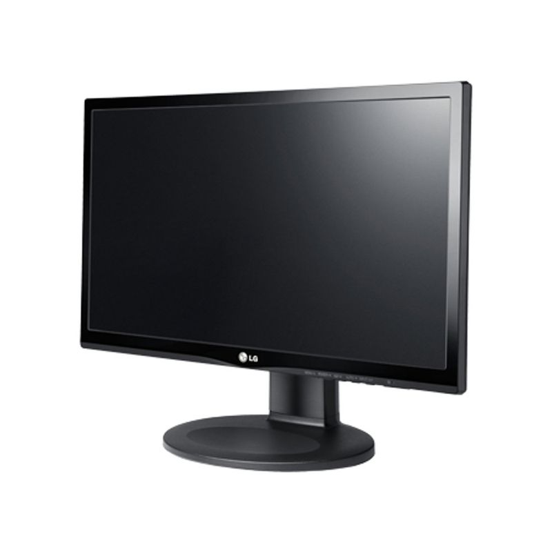 114023-4-Monitor_LED_21_5pol_LG_22MP55VQ_Widescreen_114023-5