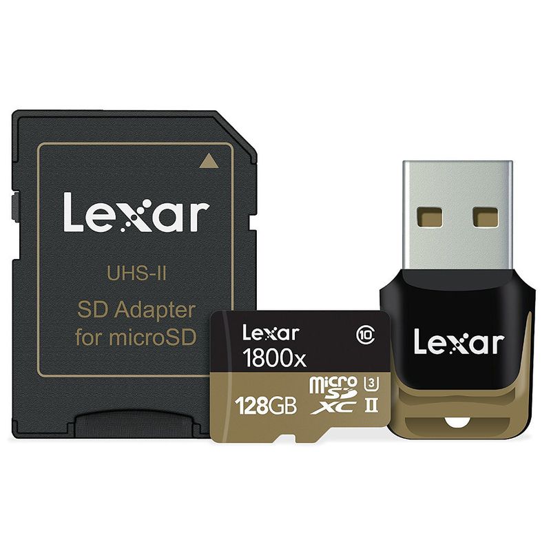 114025-2-Cartao_de_memoria_microSDXC_128GB_Lexar_Professional_UHS_II_1800X_LSDMI128CRBNA1800R_c_Leitor_USB_3_0_114025-5
