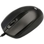 114049-1-Mouse_USB_C3_Tech_Preto_MS_30BK_114049-5