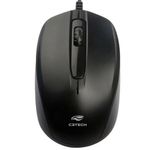 114049-2-Mouse_USB_C3_Tech_Preto_MS_30BK_114049-5