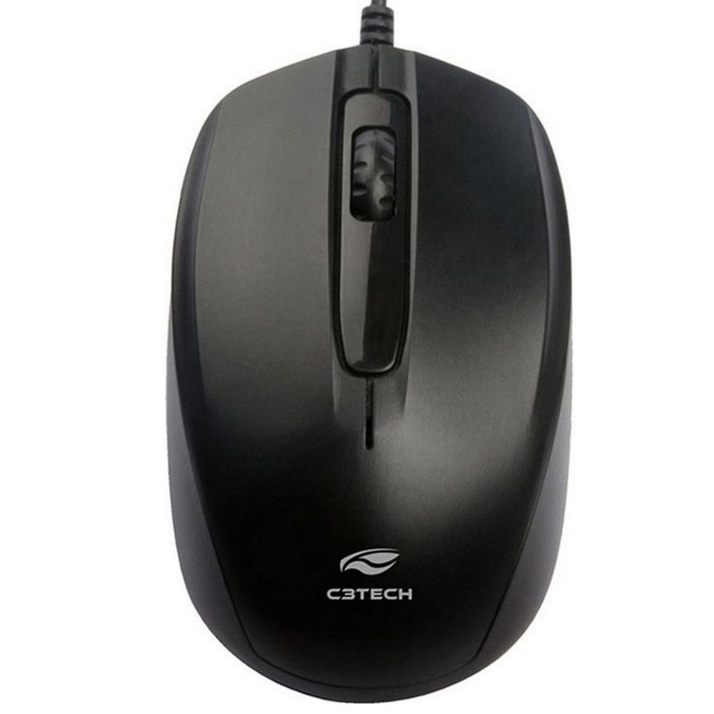 114049-2-Mouse_USB_C3_Tech_Preto_MS_30BK_114049-5
