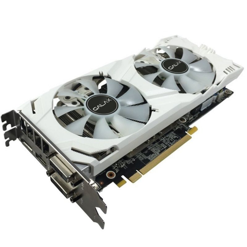 114059-1-Placa_de_video_NVIDIA_GeForce_GTX_1060_3GB_PCI_E_Galax_EXOC_White_60NNH7DVM3NW_114059-5