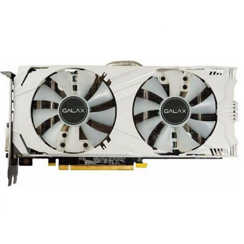 114059-2-Placa_de_video_NVIDIA_GeForce_GTX_1060_3GB_PCI_E_Galax_EXOC_White_60NNH7DVM3NW_114059-5