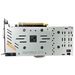 114059-3-Placa_de_video_NVIDIA_GeForce_GTX_1060_3GB_PCI_E_Galax_EXOC_White_60NNH7DVM3NW_114059-5