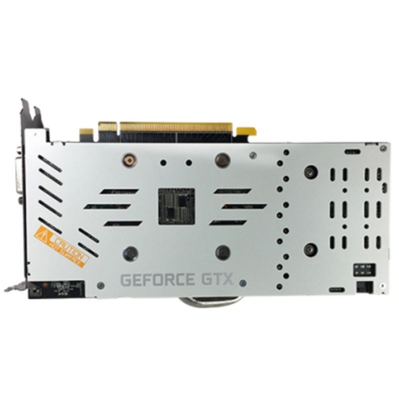 114059-3-Placa_de_video_NVIDIA_GeForce_GTX_1060_3GB_PCI_E_Galax_EXOC_White_60NNH7DVM3NW_114059-5