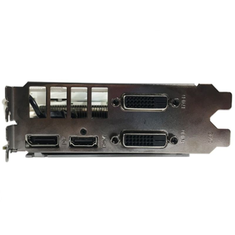 114059-4-Placa_de_video_NVIDIA_GeForce_GTX_1060_3GB_PCI_E_Galax_EXOC_White_60NNH7DVM3NW_114059-5