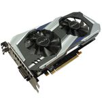 114060-1-Placa_de_video_NVIDIA_GeForce_GTX_1060_6GB_PCI_E_Galax_OC_60NRH7DSL9OC_114060-5