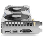 114060-3-Placa_de_video_NVIDIA_GeForce_GTX_1060_6GB_PCI_E_Galax_OC_60NRH7DSL9OC_114060-5