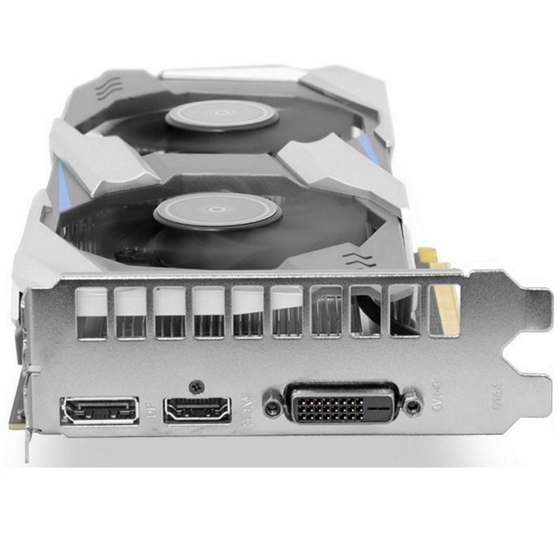 114060-3-Placa_de_video_NVIDIA_GeForce_GTX_1060_6GB_PCI_E_Galax_OC_60NRH7DSL9OC_114060-5