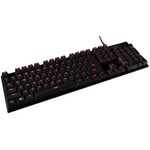 114063-1-Teclado_Mecanico_USB_HyperX_Alloy_FPS_MX_Blue_HX_KB1BL1_NA_A4_114063-5