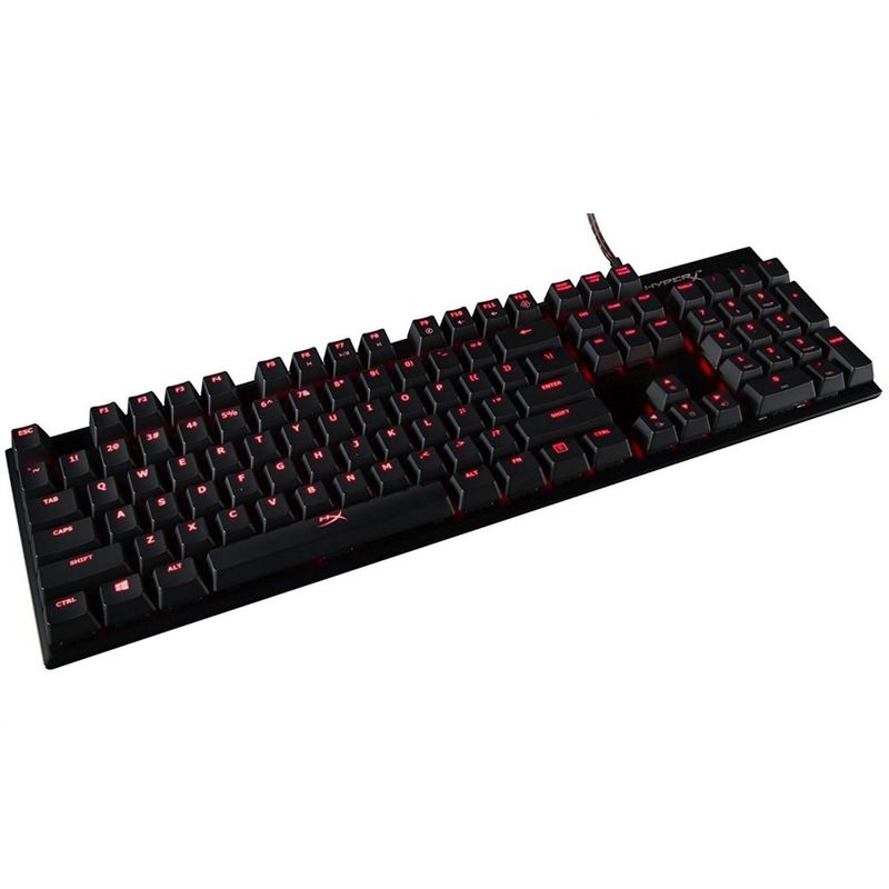 114063-1-Teclado_Mecanico_USB_HyperX_Alloy_FPS_MX_Blue_HX_KB1BL1_NA_A4_114063-5