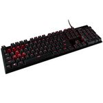 114063-2-Teclado_Mecanico_USB_HyperX_Alloy_FPS_MX_Blue_HX_KB1BL1_NA_A4_114063-5