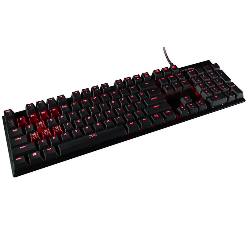 114063-2-Teclado_Mecanico_USB_HyperX_Alloy_FPS_MX_Blue_HX_KB1BL1_NA_A4_114063-5