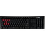 114063-3-Teclado_Mecanico_USB_HyperX_Alloy_FPS_MX_Blue_HX_KB1BL1_NA_A4_114063-5