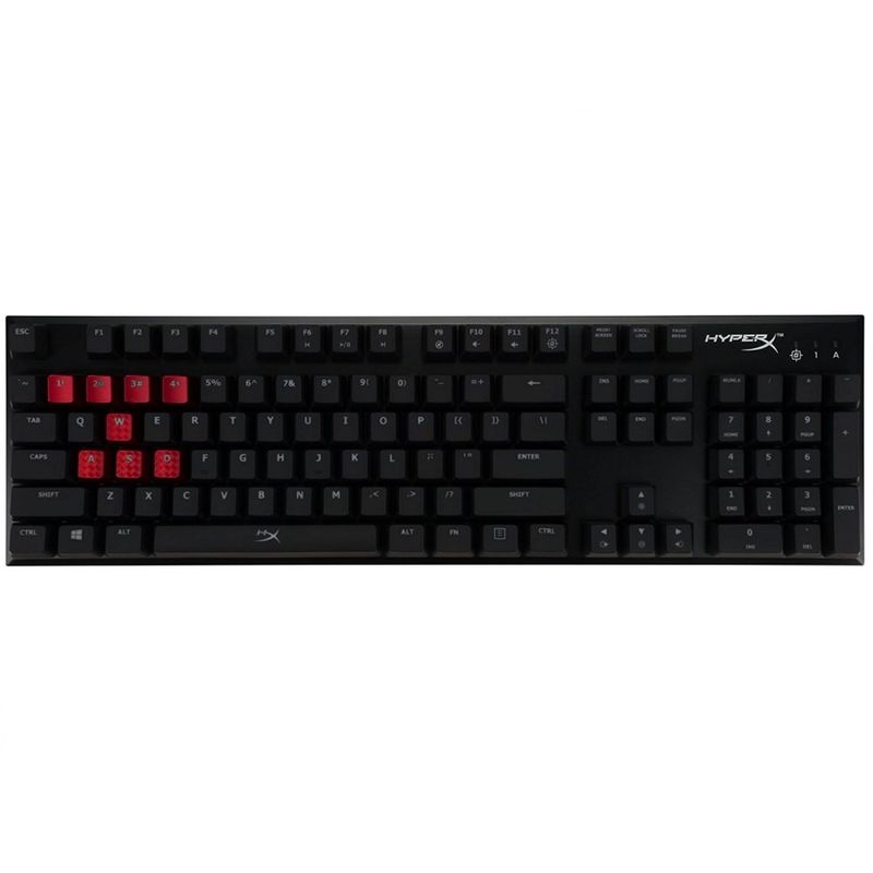 114063-3-Teclado_Mecanico_USB_HyperX_Alloy_FPS_MX_Blue_HX_KB1BL1_NA_A4_114063-5