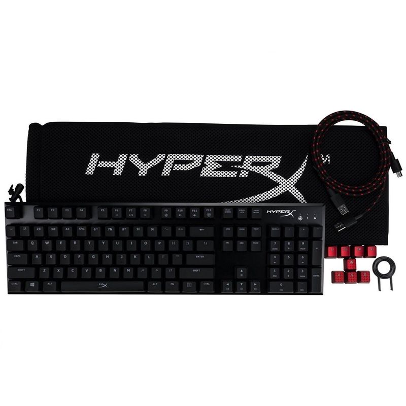 114063-4-Teclado_Mecanico_USB_HyperX_Alloy_FPS_MX_Blue_HX_KB1BL1_NA_A4_114063-5