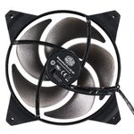 114067-1-Ventoinha_Cooler_14cm_Cooler_Master_MasterFan_Pro_140_Air_Pressure_MFY_P4NN_15NMK_R1_114067-5