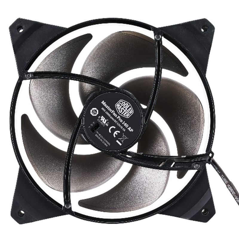 114067-1-Ventoinha_Cooler_14cm_Cooler_Master_MasterFan_Pro_140_Air_Pressure_MFY_P4NN_15NMK_R1_114067-5