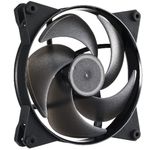 114067-2-Ventoinha_Cooler_14cm_Cooler_Master_MasterFan_Pro_140_Air_Pressure_MFY_P4NN_15NMK_R1_114067-5