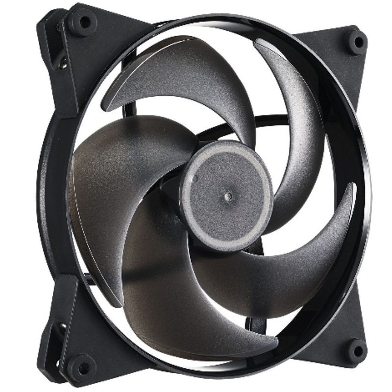 114067-2-Ventoinha_Cooler_14cm_Cooler_Master_MasterFan_Pro_140_Air_Pressure_MFY_P4NN_15NMK_R1_114067-5