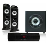 114068-1-Caixa_de_Som_Soundbar_destacavel_20_K_Mex_SR_M1G3_Preta_114068-5