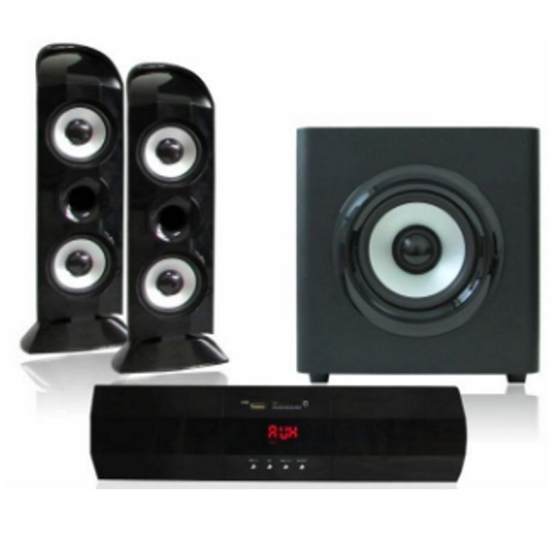 114068-1-Caixa_de_Som_Soundbar_destacavel_20_K_Mex_SR_M1G3_Preta_114068-5