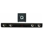 114068-2-Caixa_de_Som_Soundbar_destacavel_20_K_Mex_SR_M1G3_Preta_114068-5