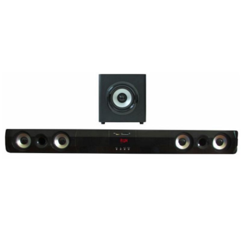 114068-2-Caixa_de_Som_Soundbar_destacavel_20_K_Mex_SR_M1G3_Preta_114068-5
