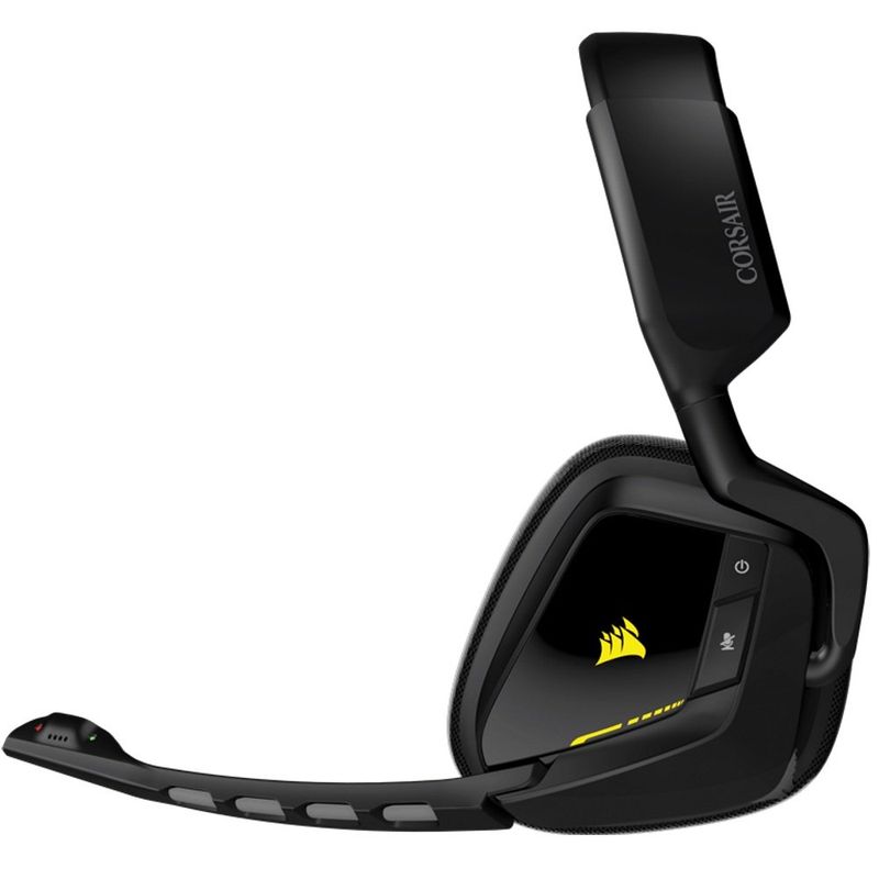114071-2-Fone_de_Ouvido_c_mic_Wireless_Corsair_Void_RGB_Dolby_71_CA_9011132_NA_114071-5